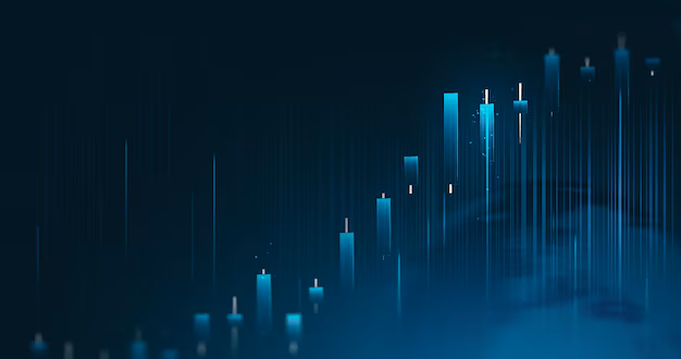 Cloud platform visualization